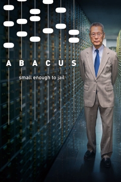 watch Abacus: Small Enough to Jail Movie online free in hd on Red Stitch