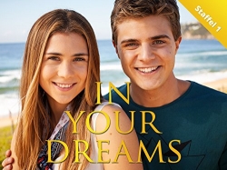 watch In your Dreams Movie online free in hd on Red Stitch