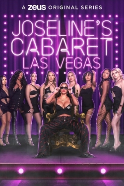 watch Joseline's Cabaret: Las Vegas Movie online free in hd on Red Stitch