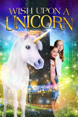 watch Wish Upon A Unicorn Movie online free in hd on Red Stitch