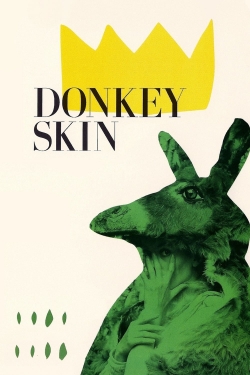 watch Donkey Skin Movie online free in hd on Red Stitch