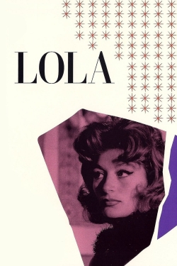 watch Lola Movie online free in hd on Red Stitch