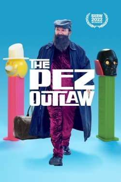 watch The Pez Outlaw Movie online free in hd on Red Stitch