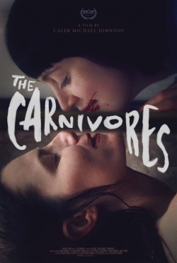 watch The Carnivores Movie online free in hd on Red Stitch