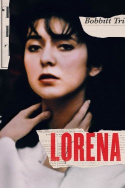 watch Lorena Movie online free in hd on Red Stitch