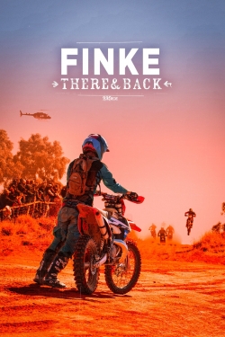 watch Finke: There and Back Movie online free in hd on Red Stitch