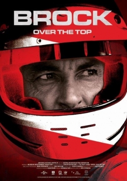 watch Brock: Over the Top Movie online free in hd on Red Stitch