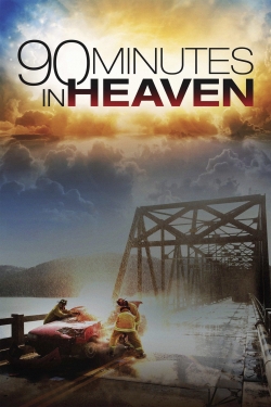 watch 90 Minutes in Heaven Movie online free in hd on Red Stitch