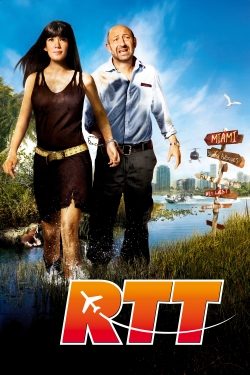 watch RTT Movie online free in hd on Red Stitch