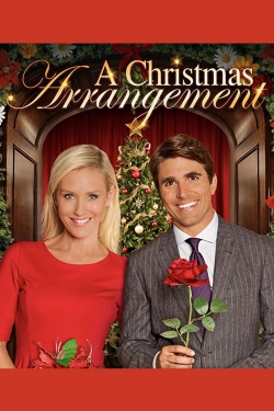 watch A Christmas Arrangement Movie online free in hd on Red Stitch