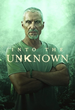 watch Into the Unknown (2020) Movie online free in hd on Red Stitch