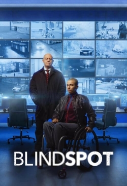 watch Blindspot Movie online free in hd on Red Stitch