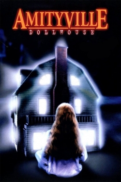 watch Amityville: Dollhouse Movie online free in hd on Red Stitch