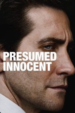 watch Presumed Innocent Movie online free in hd on Red Stitch