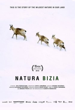 watch Natura Bizia Movie online free in hd on Red Stitch