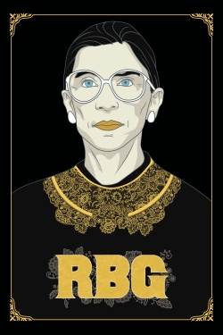 watch RBG Movie online free in hd on Red Stitch