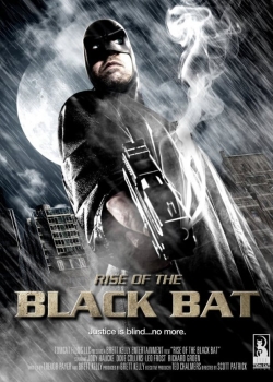 watch Rise of the Black Bat Movie online free in hd on Red Stitch