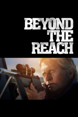 watch Beyond the Reach Movie online free in hd on Red Stitch