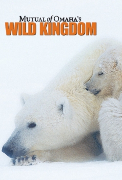 watch Wild Kingdom Movie online free in hd on Red Stitch