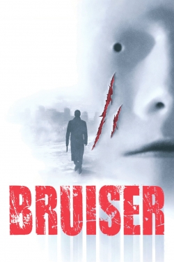 watch Bruiser Movie online free in hd on Red Stitch