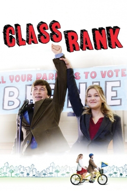 watch Class Rank Movie online free in hd on Red Stitch