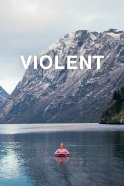 watch Violent Movie online free in hd on Red Stitch