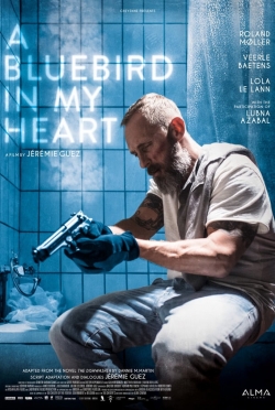 watch A Bluebird in My Heart Movie online free in hd on Red Stitch