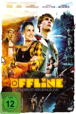 watch Offline: Are You Ready for the Next Level? Movie online free in hd on Red Stitch