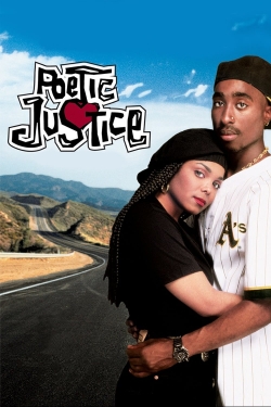 watch Poetic Justice Movie online free in hd on Red Stitch