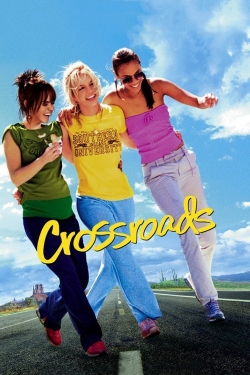 watch Crossroads Movie online free in hd on Red Stitch