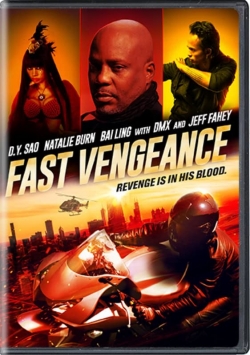 watch Fast Vengeance Movie online free in hd on Red Stitch