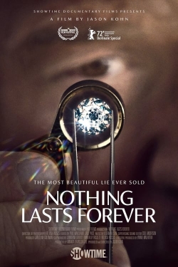 watch Nothing Lasts Forever Movie online free in hd on Red Stitch