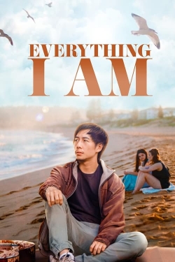 watch Everything I Am Movie online free in hd on Red Stitch