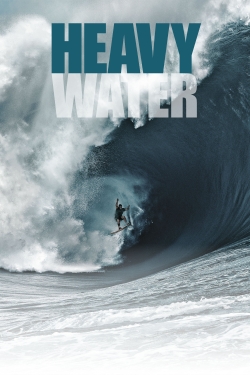 watch Heavy Water Movie online free in hd on Red Stitch