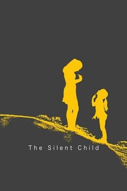 watch The Silent Child Movie online free in hd on Red Stitch