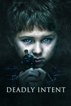 watch Deadly Intent Movie online free in hd on Red Stitch