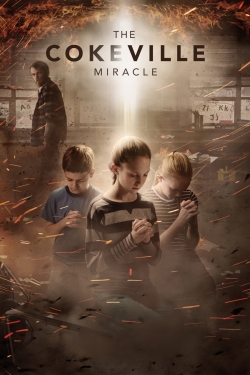 watch The Cokeville Miracle Movie online free in hd on Red Stitch