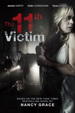 watch The Eleventh Victim Movie online free in hd on Red Stitch