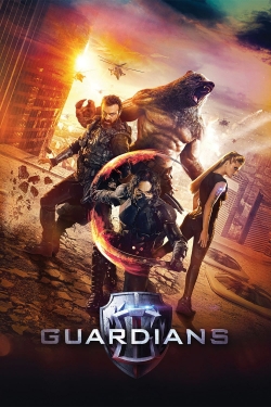 watch Guardians Movie online free in hd on Red Stitch