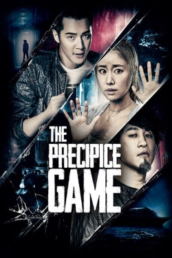 watch The Precipice Game Movie online free in hd on Red Stitch