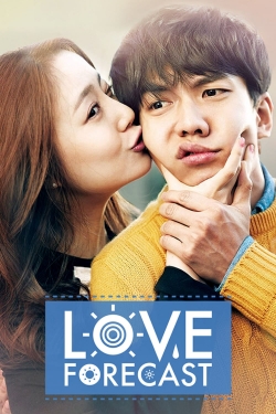 watch Love Forecast Movie online free in hd on Red Stitch