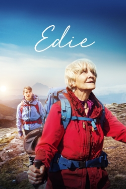 watch Edie Movie online free in hd on Red Stitch