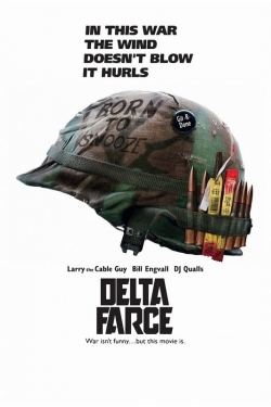 watch Delta Farce Movie online free in hd on Red Stitch