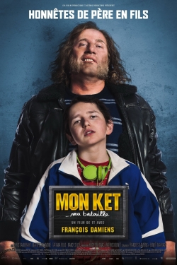 watch Mon Ket Movie online free in hd on Red Stitch