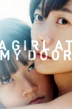 watch A Girl at My Door Movie online free in hd on Red Stitch