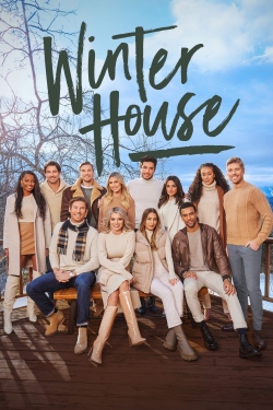 watch Winter House Movie online free in hd on Red Stitch