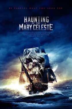 watch Haunting of the Mary Celeste Movie online free in hd on Red Stitch