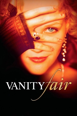 watch Vanity Fair Movie online free in hd on Red Stitch