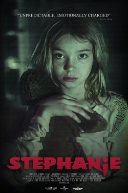 watch Stephanie Movie online free in hd on Red Stitch