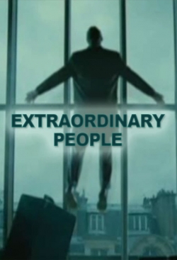 watch Extraordinary People Movie online free in hd on Red Stitch